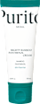 Krema za lice s pantenolom Mighty Bamboo Panthenol Purito SEOUL