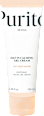 Oat In Calming gel krema Purito SEOUL