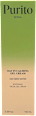Oat In Calming gel krema Purito SEOUL
