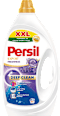 Deep Clean tekući deterdžent za pranje rublja Expert Freshness Lavender, 60 pranja Persil