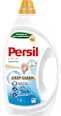 Expert Sensitive tekući deterdžent za pranje rublja Deep Clean, 40 pranja Persil