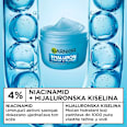 Hidratantna sorbet krema za lice – Hyaluron Fresh & Plump GARNIER