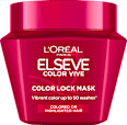 Color Vive maska za obojenu kosu L'ORÉAL PARiS ELSEVE