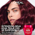 Maska za kosu Color Vive L'ORÉAL PARiS ELSEVE