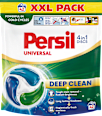 Kapsule za pranje rublja Universal Deep Clean Persil