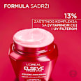 Color Vive maska za obojenu kosu L'ORÉAL PARiS ELSEVE