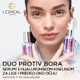 Revitalift Filler serum protiv bora L'ORÉAL PARiS REVITALIFT