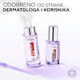 Revitalift Filler serum protiv bora L'ORÉAL PARiS REVITALIFT