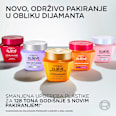 Maska za kosu Color Vive L'ORÉAL PARiS ELSEVE