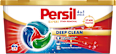 Expert Stain Removal 4u1 kapsule za pranje rublja Persil