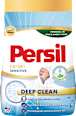 Sensitive praškasti deterdžent za rublje, 36 pranja Persil