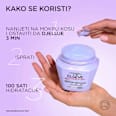 Maska za kosu Hydra Hyaluronic L'ORÉAL PARiS ELSEVE