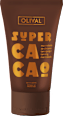 Marmelada za ubrzano tamnjenje Super Cacao OLIVAL
