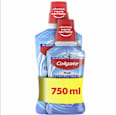 Apă de gură Plax Cool Mint Colgate