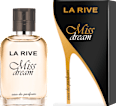Miss Dream edp LA RIVE