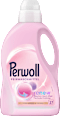 Feinwaschmittel für Wolle & Feines Perwoll