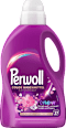 Colorwaschmittel Blütenrausch Perwoll