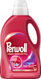 Colorwaschmittel Renew Perwoll