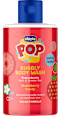 sprchový gel Pop Strawberry Candy Chicco