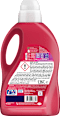 Colorwaschmittel Renew Perwoll
