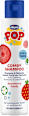 šampon a kondicionér na vlasy Pop Strawberry Candy Chicco