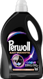 Waschmittel Renew Schwarz Perwoll