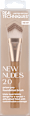 Štetec na make-up New Nudes 2.0 REAL TECHNIQUES