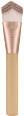 Štetec na make-up New Nudes 2.0 REAL TECHNIQUES