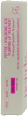 Balzam za ustnice Peptide + Hyaluronic Acid Nude Mauve nerds.