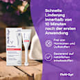 FloraPlus Vaginalgel Scheidenpilz 5 Applikatoren (5x5 ml) Multi-Gyn
