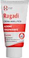 Ragadi CREMA MANI E PIEDI Matt