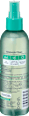 Spray pentru față și corp cu aloe vera Balea
