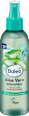 Spray pentru față și corp cu aloe vera Balea