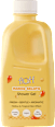Gel doccia MANGO GELATO  fluff