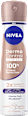 Antitranspirant Deospray Derma Control Clinical Anti-Juckreiz NIVEA