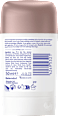 Antitranspirant Deostick Derma Control Clinical Trockenes Hautgefühl NIVEA
