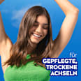 Antitranspirant Deospray Derma Control Clinical Trockenes Hautgefühl NIVEA