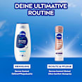 Antitranspirant Deospray Derma Control Clinical Anti-Juckreiz NIVEA