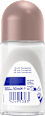 Antitranspirant Deo Roll-on Derma Control Clinical Trockenes Hautgefühl NIVEA
