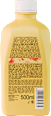 Gel doccia MANGO GELATO  fluff