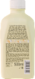 Gel doccia BUTTERMILK fluff