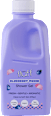 Gel doccia BLUEBERRY fluff