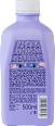 Gel doccia BLUEBERRY fluff