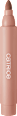 My Core Essentials rtěnka Ultra Power C01 Core Confidence CATRICE