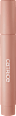 My Core Essentials rtěnka Ultra Power C01 Core Confidence CATRICE