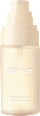 My Core Essentials tělový sprej C01 Reset & Breathe CATRICE