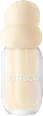 My Core Essentials olej na rty Hydra Rush C01 Daily Beauty Boost CATRICE