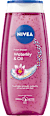 Docciaschiuma Waterlily&Oil NIVEA
