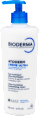 Feuchtigkeitscreme Atoderm Crème Ultra  BIODERMA