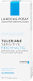 Gesichtscreme Toleriane Sensitive reichhaltig LA ROCHE-POSAY